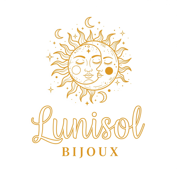 Lunisol Bijoux